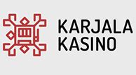 karjala casino|us friendly casinos.